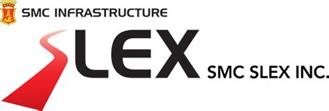 slex contact number